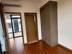 Sunrise Terrace (D28), Terrace #502145541